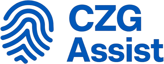 CZG Assist
