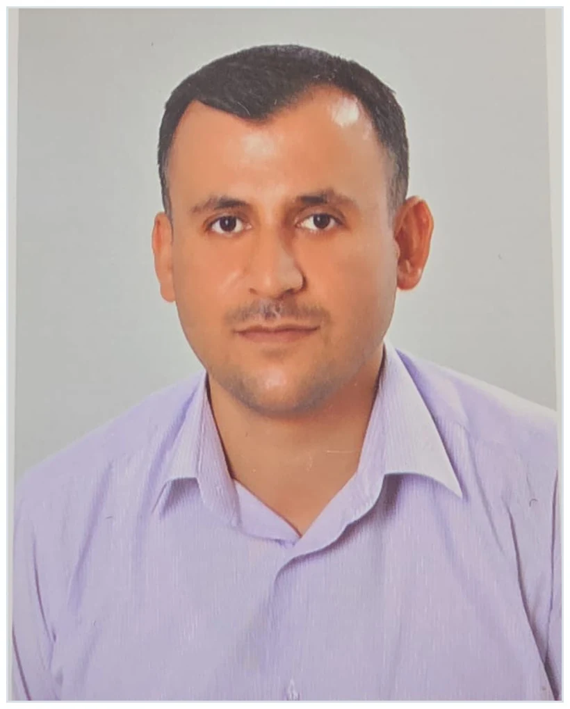 HASAN DURNA