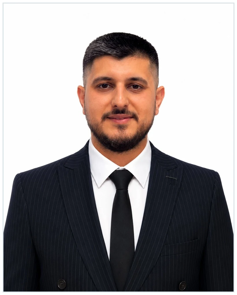 YUNUS OKŞAR