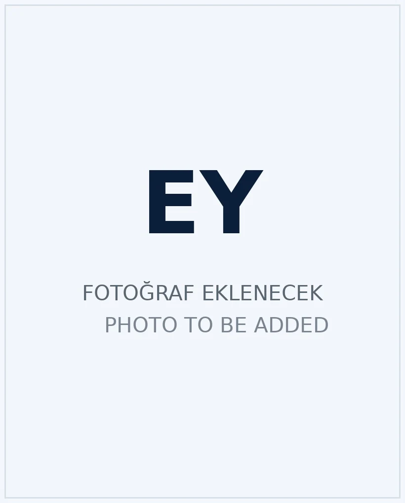 EREN YILDIRIM