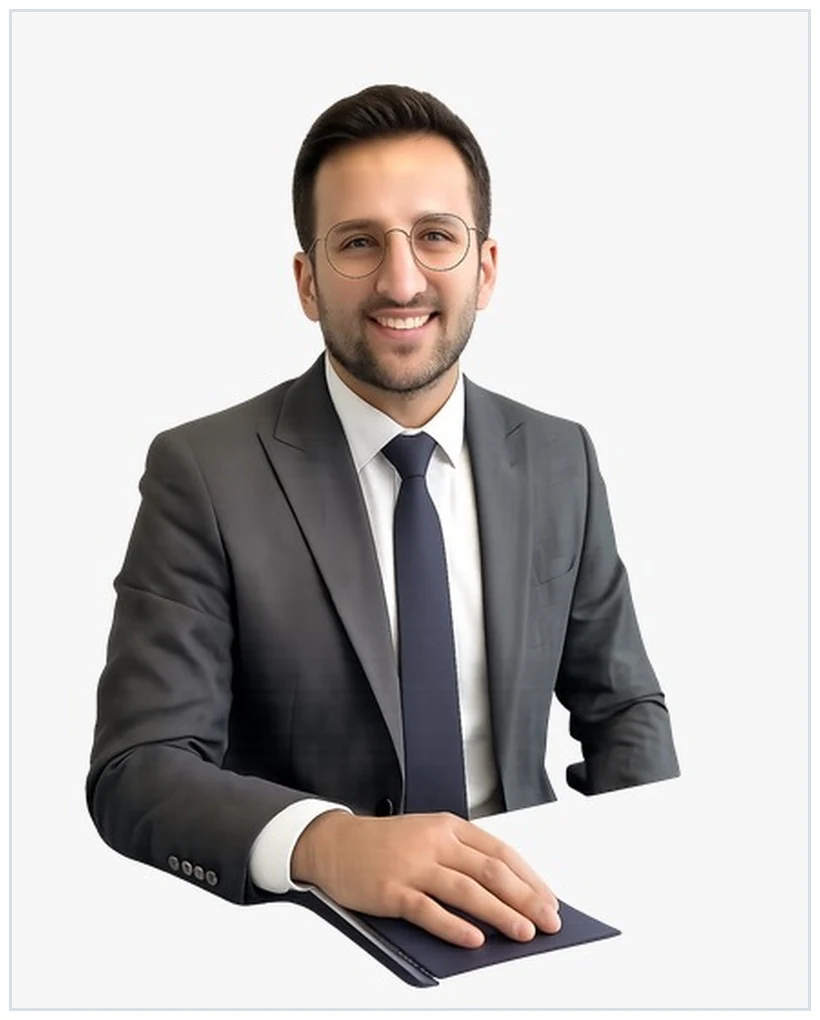 MUHAMMET SEFA DALMIŞ
