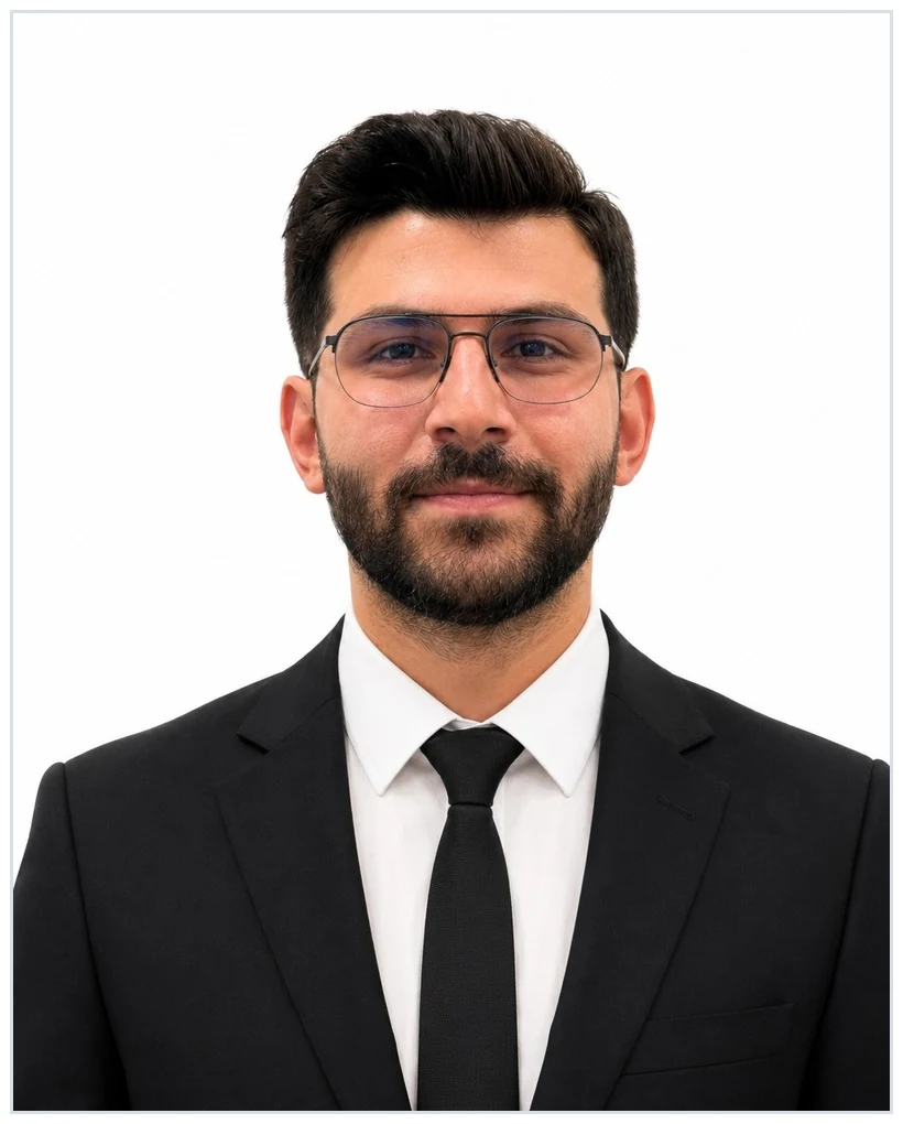 ENES BİLEN