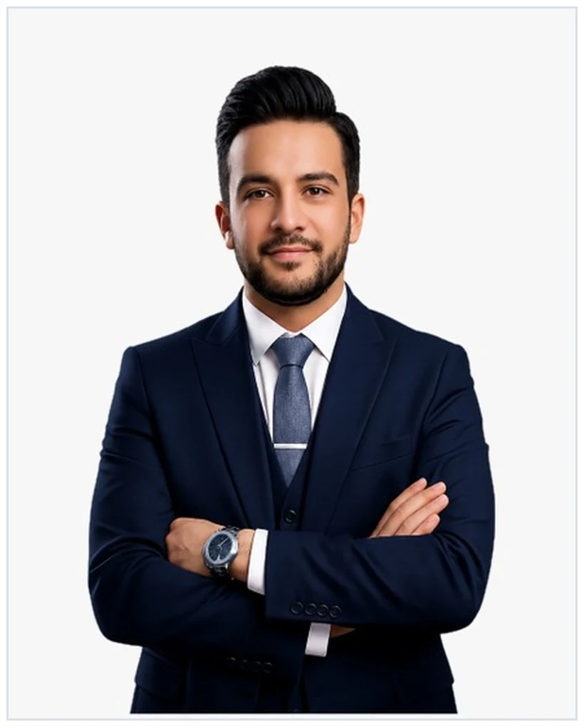 SELİM KAR