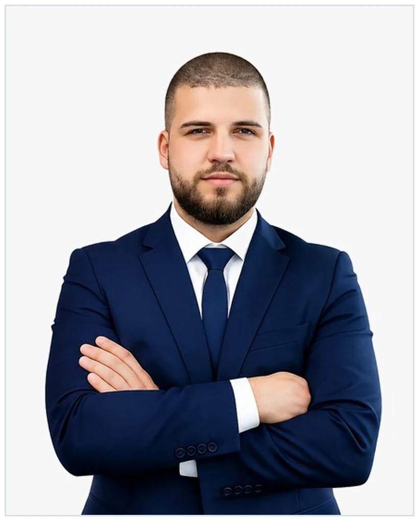 OKTAY ŞANCI